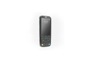58d64bb659cfcc6.jpg BELDON – POS - 2D DATA COLLECTOR / ENTERPRISE MOBILE COMPUTER BN-PDA900