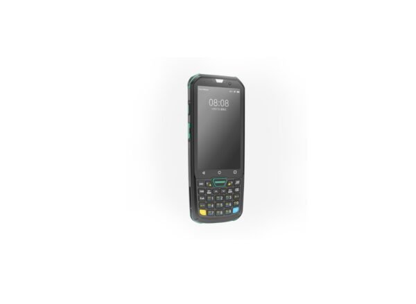 BELDON – POS - 2D DATA COLLECTOR / ENTERPRISE MOBILE COMPUTER BN-PDA900