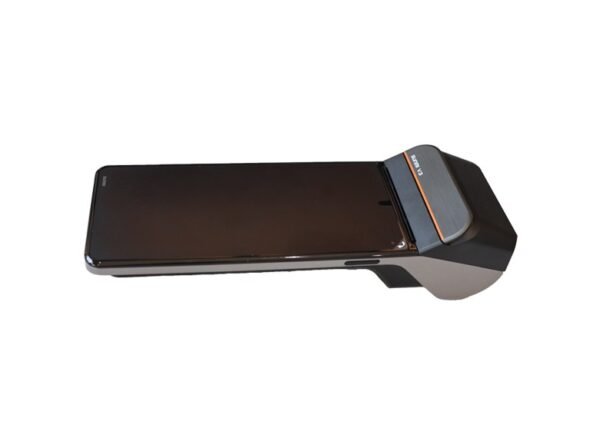 63d76b67-4bd7-4ada-94c4-9e0d654a88de.jpg SUNMI - MOBILE POS TERMINAL WITH INBUILT PRINTER
