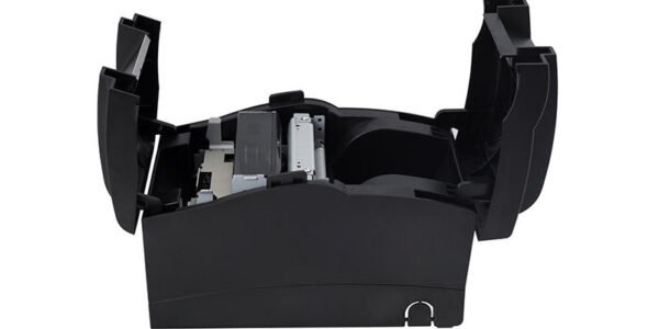 6d6c33773942ebb0153687fc6c6c75c4.jpg POS - 80MM DOT MATRIX PRINTER WITH AUTO CUTTER