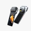 7a46de4c-48ee-45c8-8b3e-5567ee083d49-2.jpg SUNMI - MOBILE POS TERMINAL WITH INBUILT PRINTER