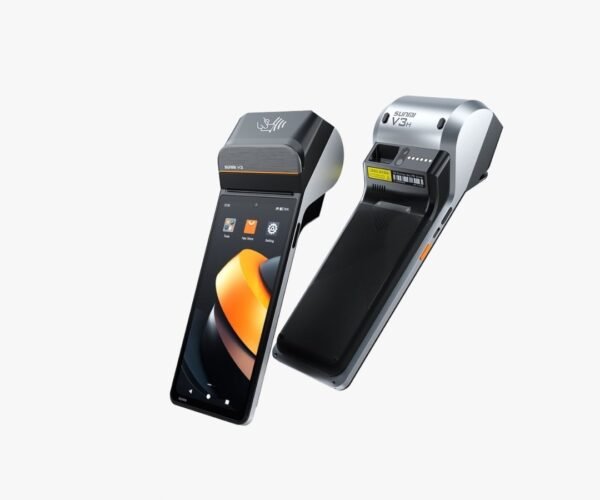 7a46de4c-48ee-45c8-8b3e-5567ee083d49-2.jpg SUNMI - MOBILE POS TERMINAL WITH INBUILT PRINTER