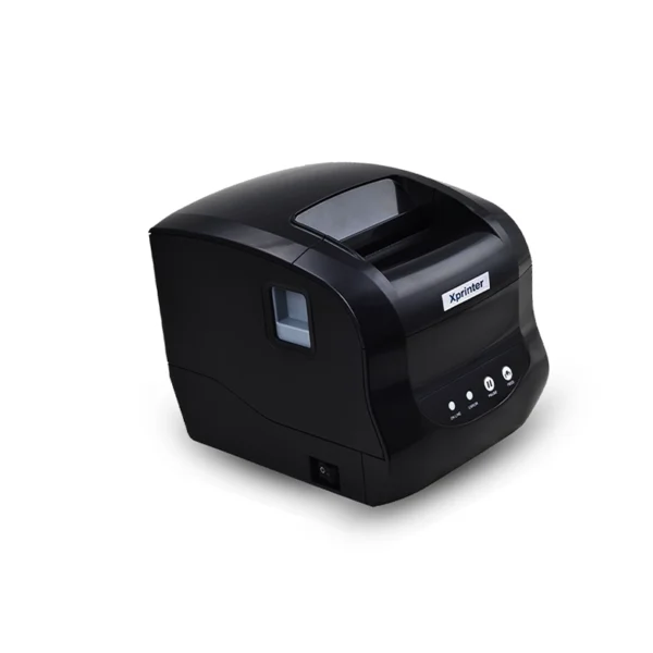 80MM-BARCODE-WITH-RECEIPT-PRINTER-1.webp XPRINTER POS -80MM OR 3 INCH 2 In 1 Direct Thermal Barcode + Receipt Bill Printer XP-365B-USB