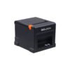 8360.jpg POS -80MM KOT KITCHEN ALARM THERMAL RECEIPT PRINTER-GS-8360