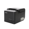 8888.png EPSON TM-T81 POS - 3 Inch Thermal Bill Printer With Auto Cutter