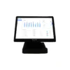 BELDON POS Android Touch Machine With Customer Display BN-A2700