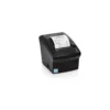 BIXOLON-p-1.webp BIXOLON - HIGH PERFORMANCE 80MM POS PRINTER SRP-332 IIIESK