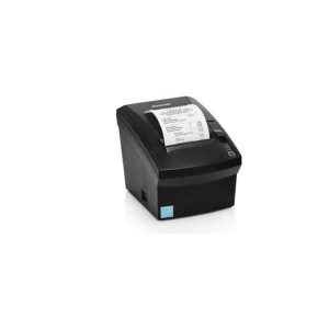 BIXOLON - HIGH PERFORMANCE 80MM POS  PRINTER  SRP-332 IIIESK