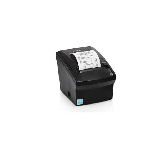 BIXOLON-p-1.webp BIXOLON - HIGH PERFORMANCE 80MM POS PRINTER SRP-332 IIIESK