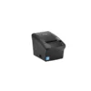 BIXOLON-p-2-1.webp BIXOLON - HIGH PERFORMANCE 80MM POS PRINTER SRP-332 IIIESK