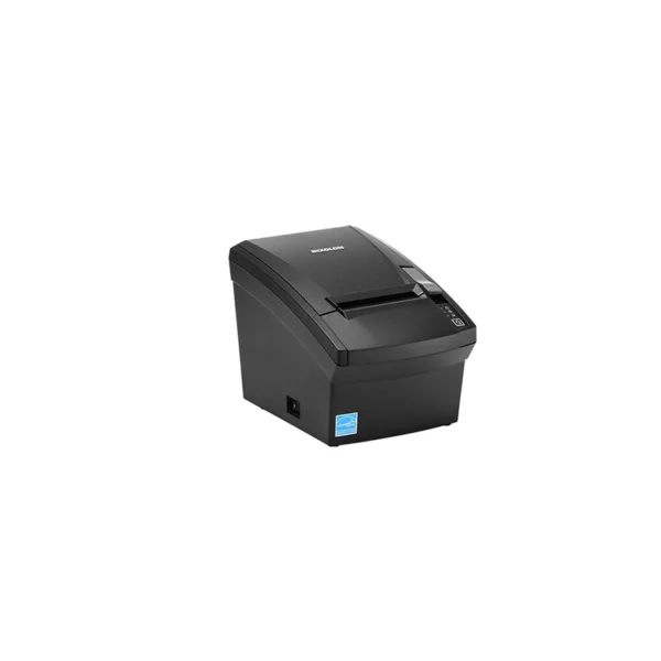 BIXOLON-p-2-1.webp BIXOLON - HIGH PERFORMANCE 80MM POS PRINTER SRP-332 IIIESK