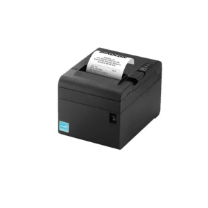 BIXOLON - HIGH PERFORMANCE 80MM POS PRINTER SRP-E302K