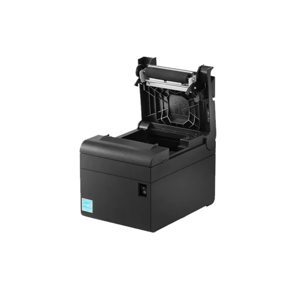 BIXOLON-p-4.webp BIXOLON - HIGH PERFORMANCE 80MM POS PRINTER SRP-E302K