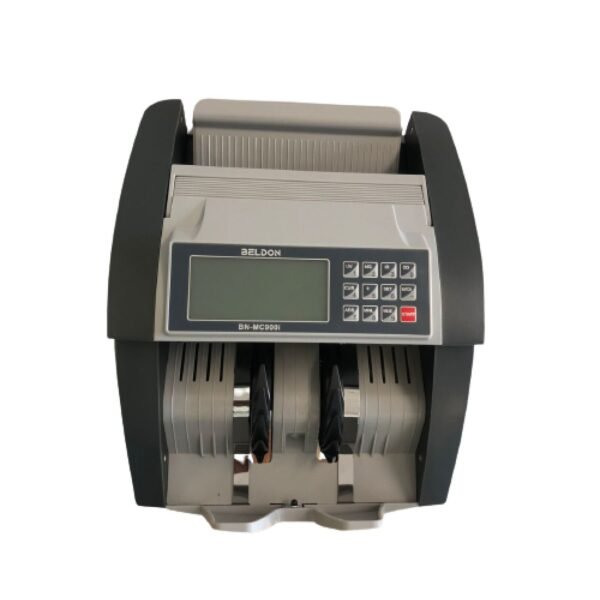 BN-MC900i_0.jpeg CASH COUNTING MACHINE