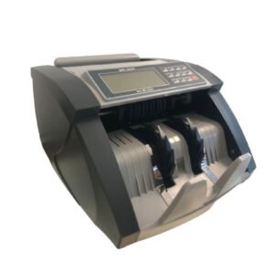 BN-MC900i_1.jpeg CASH COUNTING MACHINE
