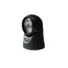 POS - 2D BUDGET DESKTOP BARCODE SCANNER FOR SUPERMARKET PM-BSD234