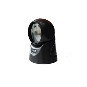 BNB-201.webp POS - 2D BUDGET DESKTOP BARCODE SCANNER FOR SUPERMARKET PM-BSD234