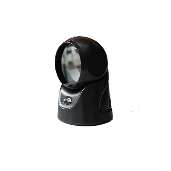 POS - 2D BUDGET DESKTOP BARCODE SCANNER FOR SUPERMARKET PM-BSD234