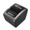 POS – 80 MM NETWORK THERMAL RECEIPT BILL PRINTER