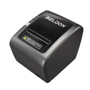 POS – 80 MM NETWORK THERMAL RECEIPT BILL PRINTER