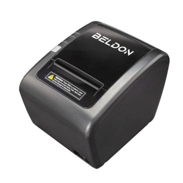 BELDON POS 80MM THERMAL PRINTER