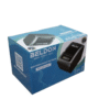 BELDON POS 80MM THERMAL PRINTER