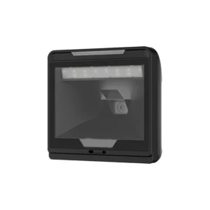 POS - 2D INDUSTRIAL DESKTOP LASER BARCODE SCANNER BN-BSD7060