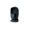 ZEBARA- DS 9308 2D DESKTOP BARCODE SCANNER