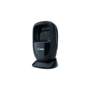DESKTOP-ZEBRA-BARCODE-SCANNER-.webp ZEBARA- DS 9308 2D DESKTOP BARCODE SCANNER