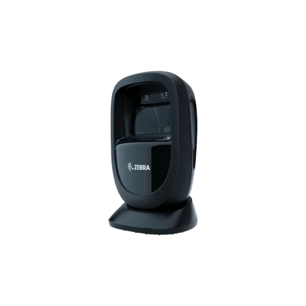 ZEBARA- DS 9308 2D DESKTOP BARCODE SCANNER