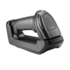 DS-8178.webp POS - ZEBRA DS8178 2D HANDHELD WIRELESS BARCODE READER