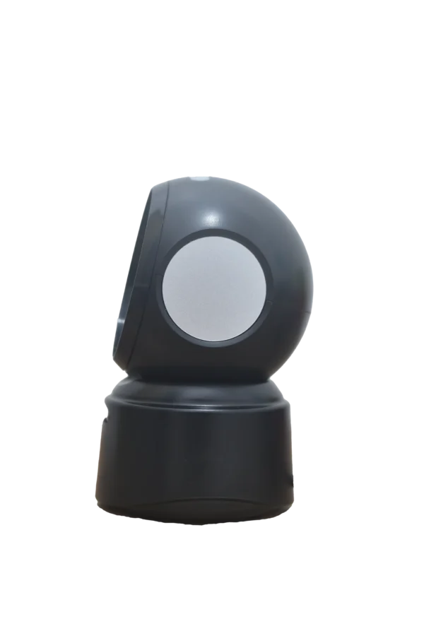 DSC_0081-copy-2-scaled-1.webp POS - DESKTOP 2D BARCODE SCANNER - BN- BS 1900D