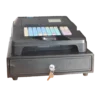 Beldon Electronic Cash Register BN- T- 71- 60