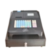 Beldon Electronic Cash Register BN- T- 71- 60