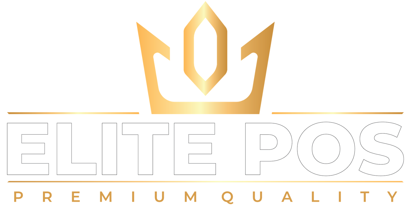 Elitepos