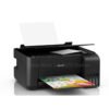 Epson-L3258-Color-Built-In-Ink-Bin-Wireless-All-In-One3.jpg Epson L3258 Color Built-In Ink Bin Wireless All-In-One