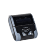 Hea343e674d39410e92e264ca7667b31dC.png POS - RONGTA 3 Inch Mobile Thermal Printer With Pouch