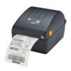 Heavy-Duty_ZD-230-_0-1.jpg ZEBRA Heavy Duty Label Printer ZD-888TA
