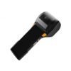 SUNMI - HANDHELD POS TERMINAL WITH 80MM PRINTER