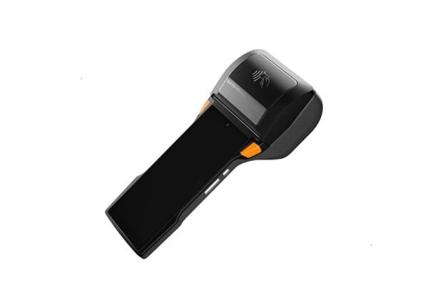 SUNMI - HANDHELD POS TERMINAL WITH 80MM PRINTER