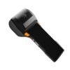 SUNMI - HANDHELD POS TERMINAL WITH 80MM PRINTER
