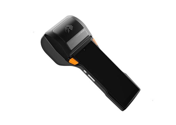 SUNMI - HANDHELD POS TERMINAL WITH 80MM PRINTER