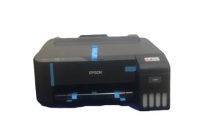 L1218-_-1.jpg Epson - A4 Inktank Printer