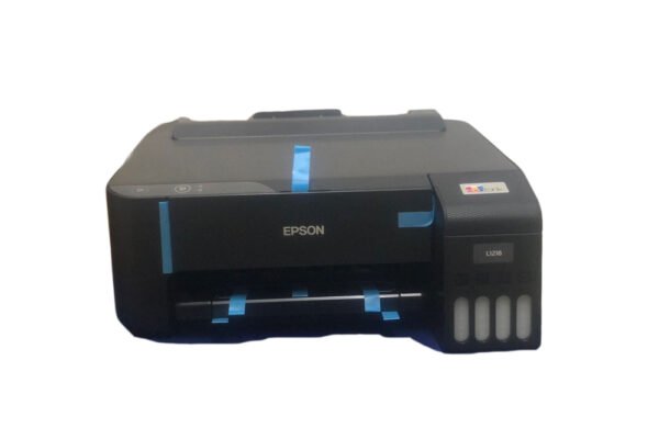 L1218-_-1.jpg Epson - A4 Inktank Printer
