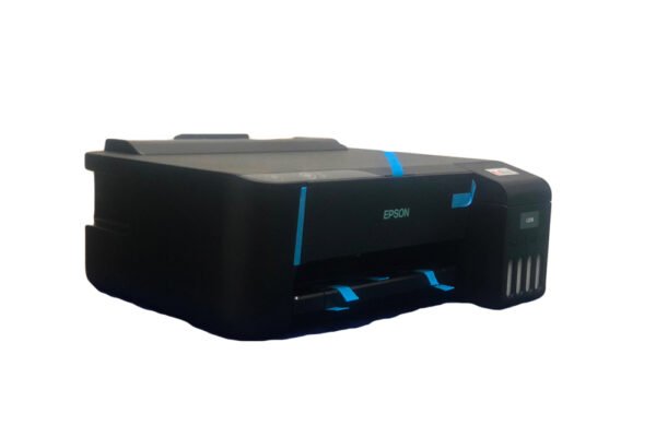 L1218-_-2.jpg Epson - A4 Inktank Printer