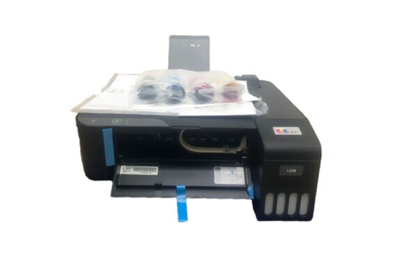 L1218-_-3.jpg Epson - A4 Inktank Printer