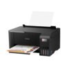 Epson - Multifunction Ink Tank Printer L3218