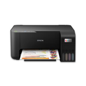 L3218.jpg Epson - Multifunction Ink Tank Printer L3218