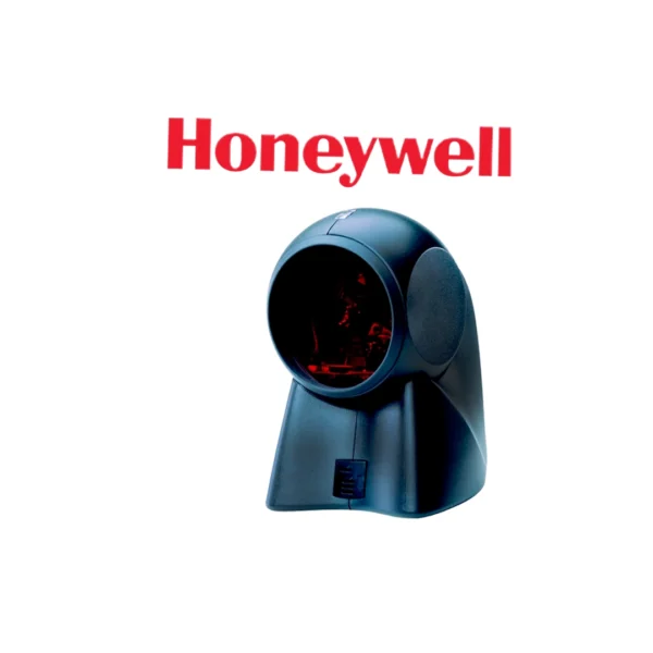 POS - 2D HONEYWELL ORIBIT DESKTOP BARCODE READER 7120D