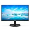 PHI-221V8.jpg PHILIPS 21.5 INCH MONITOR - PHI-221V8